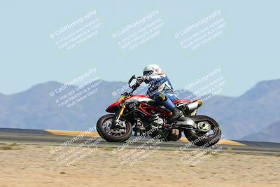 media/Mar-09-2024-SoCal Trackdays (Sat) [[bef1deb9bf]]/5-Turn 9 Side (1115am)/